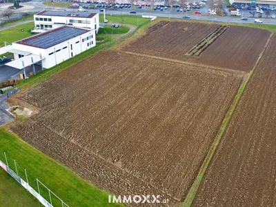 Immobilie kaufen in Deutschlandsberg – 1 500 m² – Bild 5 von 7
