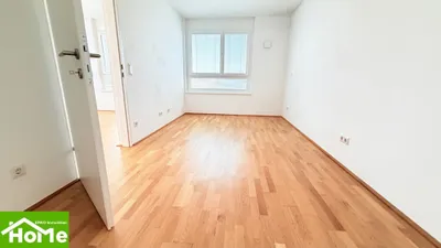2-Zimmer-Wohnung mieten in Wien – 50,03 m², € 990 – Bild 9 von 12