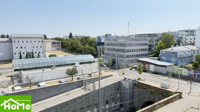 2-Zimmer-Wohnung mieten in Wien – 50,03 m², € 990 – Bild 6 von 12