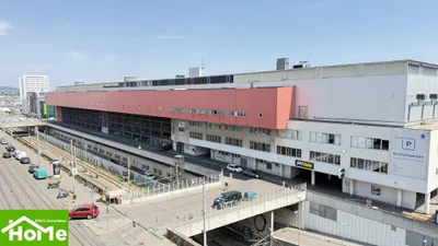 2-Zimmer-Wohnung mieten in Wien – 50,03 m², € 990 – Bild 7 von 12