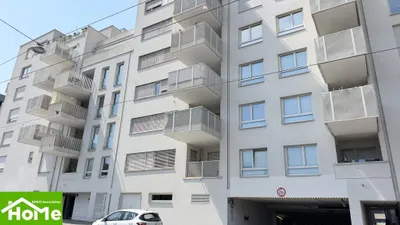 2-Zimmer-Wohnung mieten in Wien – 50,03 m², € 990 – Bild 3 von 12