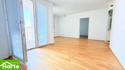 2-Zimmer-Wohnung mieten in Wien – 50,03 m², € 990 – Bild 8 von 12