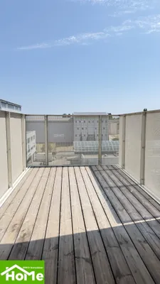 2-Zimmer-Wohnung mieten in Wien – 50,03 m², € 990 – Bild 4 von 12
