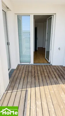 2-Zimmer-Wohnung mieten in Wien – 50,03 m², € 990 – Bild 5 von 12