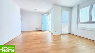 2-Zimmer-Wohnung mieten in Wien – 50,03 m², € 990 – Bild 2 von 12