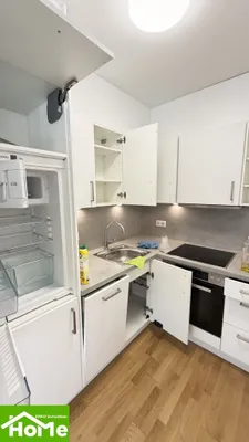 2-Zimmer-Wohnung mieten in Wien – 50,03 m², € 990 – Bild 10 von 12