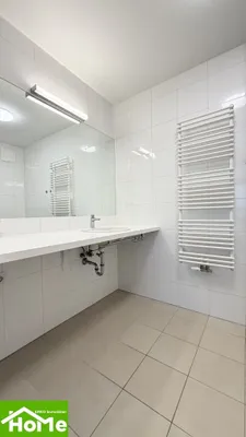 2-Zimmer-Wohnung mieten in Wien – 50,03 m², € 990 – Bild 11 von 12