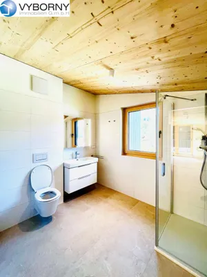 4-Zimmer-Haus mieten in Sankt Pölten Land – 124 m², € 2.500 – Bild 10 von 11