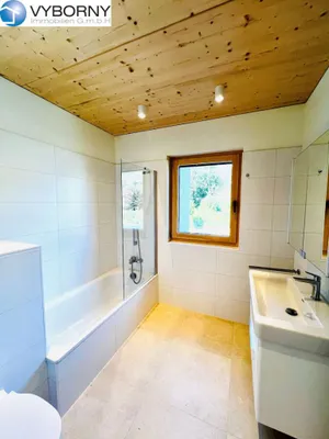 4-Zimmer-Haus mieten in Sankt Pölten Land – 124 m², € 2.500 – Bild 8 von 11