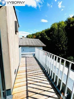 4-Zimmer-Haus mieten in Sankt Pölten Land – 124 m², € 2.500 – Bild 9 von 11