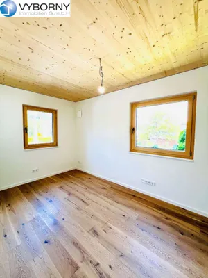 4-Zimmer-Haus mieten in Sankt Pölten Land – 124 m², € 2.500 – Bild 7 von 11