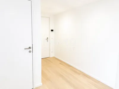 2-Zimmer-Wohnung kaufen in Wien – 41,81 m², € 309.600 – Bild 5 von 13