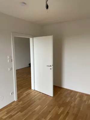 2-Zimmer-Wohnung mieten in Graz – 45 m², € 710 – Bild 7 von 7