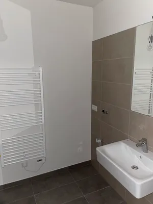 2-Zimmer-Wohnung mieten in Graz – 45 m², € 710 – Bild 5 von 7