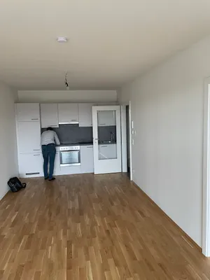 2-Zimmer-Wohnung mieten in Graz – 45 m², € 710 – Bild 2 von 7