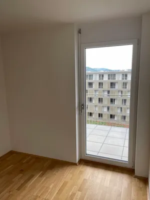 2-Zimmer-Wohnung mieten in Graz – 45 m², € 710 – Bild 6 von 7