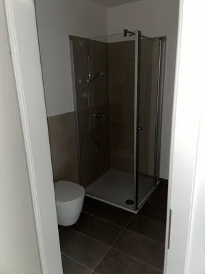 2-Zimmer-Wohnung mieten in Graz – 45 m², € 710 – Bild 4 von 7
