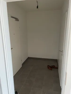 2-Zimmer-Wohnung mieten in Graz – 45 m², € 710 – Bild 3 von 7
