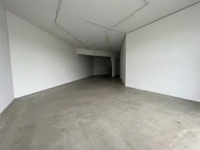 Gewerbeimmobilie mieten in Linz Land – 143 m², € 1.200 – Bild 3 von 5