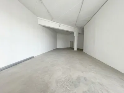 Gewerbeimmobilie mieten in Linz Land – 143 m², € 1.200 – Bild 1 von 5