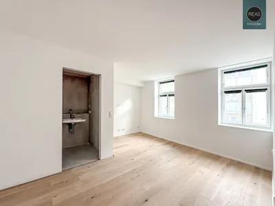 2-Zimmer-Wohnung kaufen in Wien – 50,31 m², € 320.000 – Bild 3 von 16