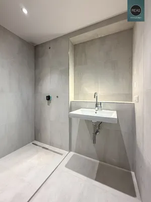 2-Zimmer-Wohnung kaufen in Wien – 50,31 m², € 320.000 – Bild 4 von 16