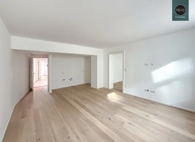 2-Zimmer-Wohnung kaufen in Wien – 50,31 m², € 320.000 – Bild 2 von 16