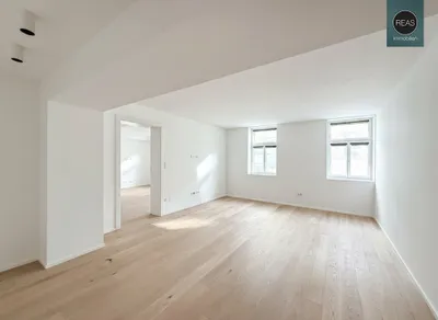 4450