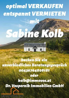 Grundstück kaufen in Bruck an der Leitha – 2 100 m², € 349.000 – Bild 3 von 3