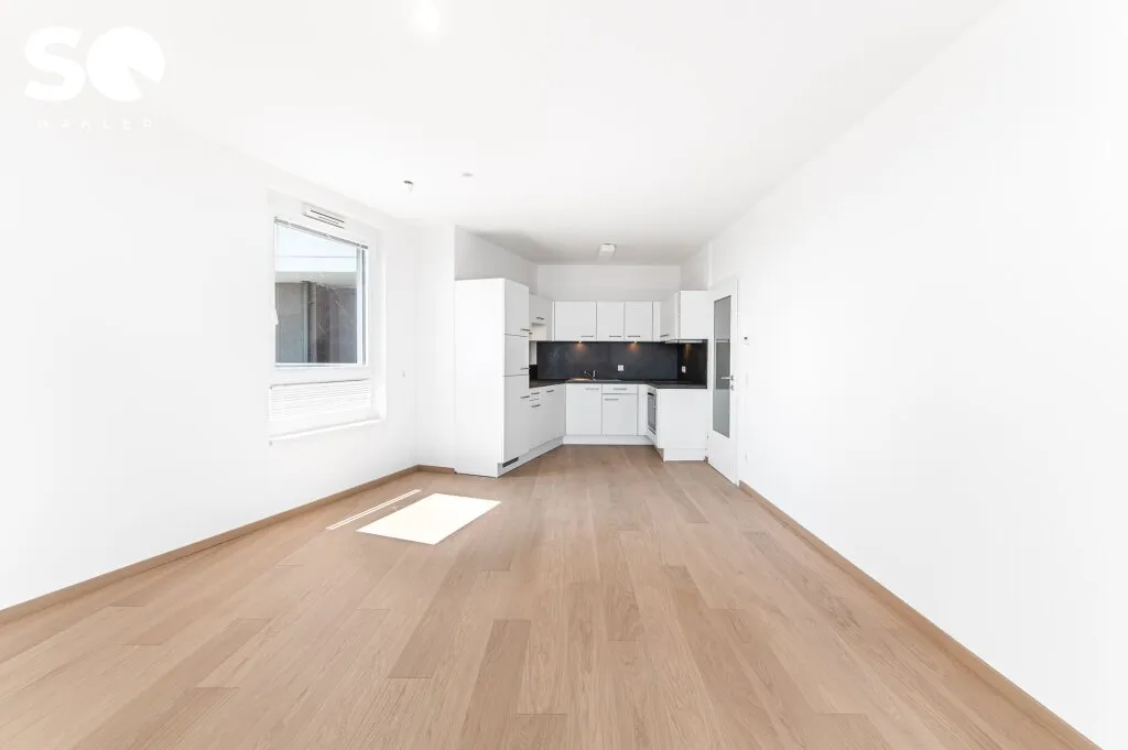 Wohnung – Wien, Katastralgemeinde Oberlaa Stadt - Ansicht 3
