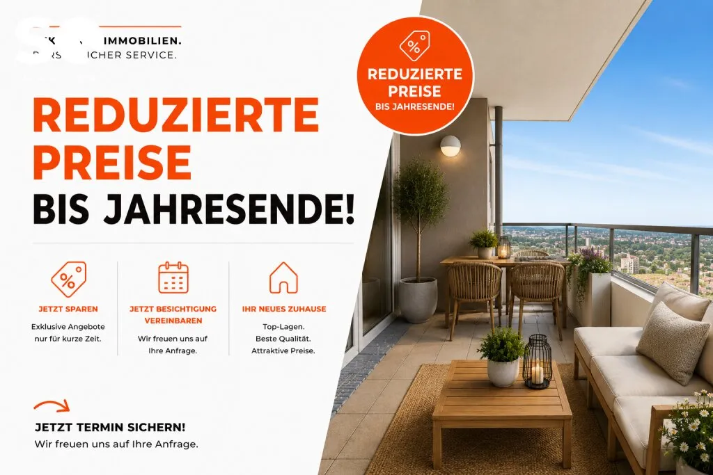 Wohnung – Wien, Katastralgemeinde Oberlaa Stadt - Ansicht 2