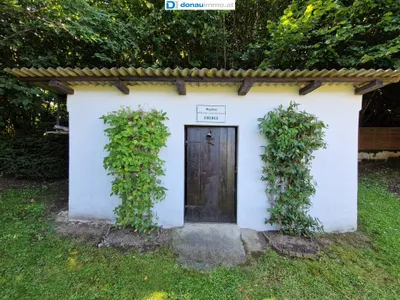 5-Zimmer-Haus kaufen in Wiener Neustadt Land – 115,82 m², € 360.000 – Bild 15 von 29