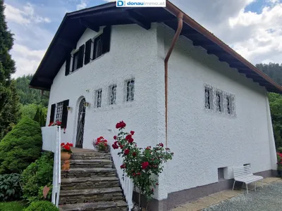 5-Zimmer-Haus kaufen in Wiener Neustadt Land – 115,82 m², € 360.000 – Bild 1 von 29