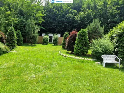 5-Zimmer-Haus kaufen in Wiener Neustadt Land – 115,82 m², € 360.000 – Bild 22 von 29