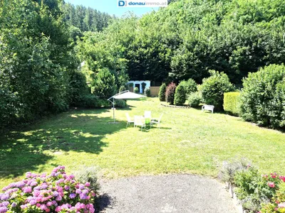 5-Zimmer-Haus kaufen in Wiener Neustadt Land – 115,82 m², € 360.000 – Bild 18 von 29