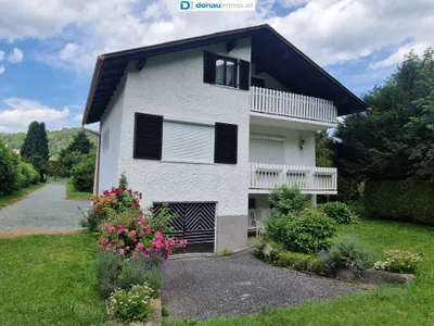 5-Zimmer-Haus kaufen in Wiener Neustadt Land – 115,82 m², € 360.000 – Bild 6 von 29