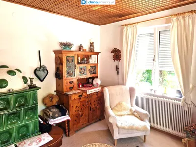 5-Zimmer-Haus kaufen in Wiener Neustadt Land – 115,82 m², € 360.000 – Bild 9 von 29