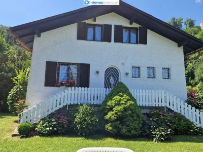 5-Zimmer-Haus kaufen in Wiener Neustadt Land – 115,82 m², € 360.000 – Bild 8 von 29