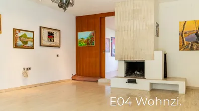 6-Zimmer-Haus kaufen in Hollabrunn – 200 m², € 599.000 – Bild 13 von 28