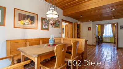 6-Zimmer-Haus kaufen in Hollabrunn – 200 m², € 599.000 – Bild 10 von 28