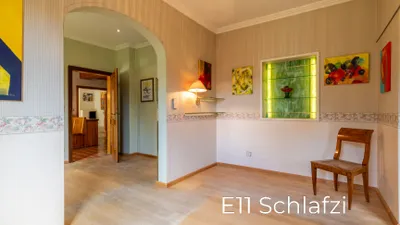 6-Zimmer-Haus kaufen in Hollabrunn – 200 m², € 599.000 – Bild 19 von 28