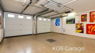 6-Zimmer-Haus kaufen in Hollabrunn – 200 m², € 599.000 – Bild 27 von 28