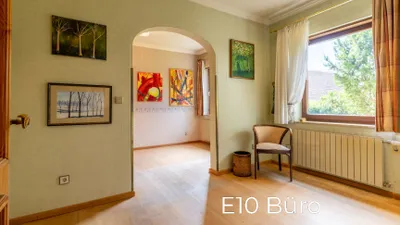 6-Zimmer-Haus kaufen in Hollabrunn – 200 m², € 599.000 – Bild 17 von 28