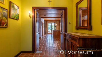 6-Zimmer-Haus kaufen in Hollabrunn – 200 m², € 599.000 – Bild 8 von 28
