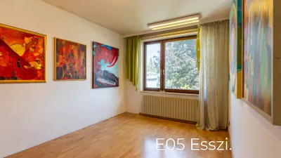 6-Zimmer-Haus kaufen in Hollabrunn – 200 m², € 599.000 – Bild 15 von 28