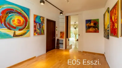 6-Zimmer-Haus kaufen in Hollabrunn – 200 m², € 599.000 – Bild 16 von 28