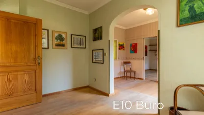 6-Zimmer-Haus kaufen in Hollabrunn – 200 m², € 599.000 – Bild 18 von 28