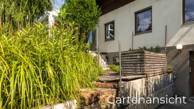 6-Zimmer-Haus kaufen in Hollabrunn – 200 m², € 599.000 – Bild 6 von 28