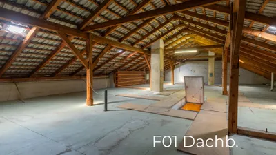 6-Zimmer-Haus kaufen in Hollabrunn – 200 m², € 599.000 – Bild 22 von 28