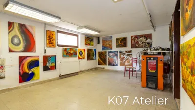6-Zimmer-Haus kaufen in Hollabrunn – 200 m², € 599.000 – Bild 25 von 28